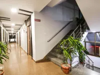 Hotel Bhumi Hotels in Abu Road
