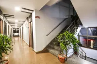 Hotel Bhumi Hotels in Abu Road