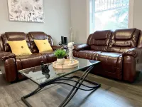 3Br Gem Near Falls-Sleeps 6 Comfortably Hotels in Niagarafälle