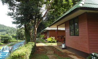 Bangbao Cliffview - Housity