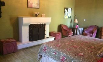 Su Casa - Housity