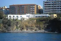La Rosa dei Venti Resort Hotels in Piombino