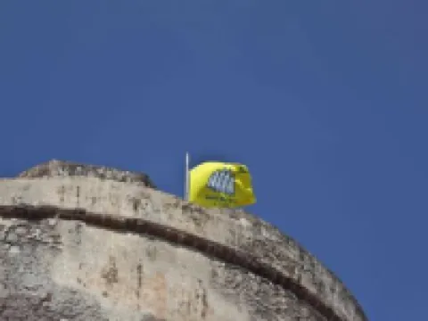 Bosa Guest House Hotels in Bosa