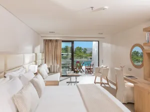Elounda Bay Palace, a Member of the Leading Hotels of the World