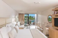 Elounda Bay Palace, a Member of the Leading Hotels of the World Hotels in Elounda