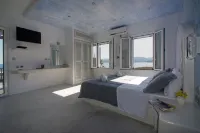 Anemes - Balcony
