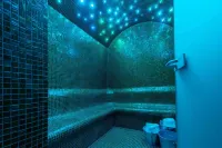 Anamnesis City Spa - spa