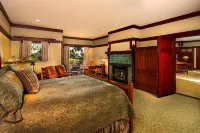 The Lodge at Torrey Pines