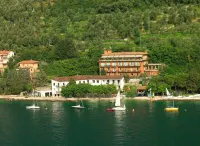Hotel S.Maria
