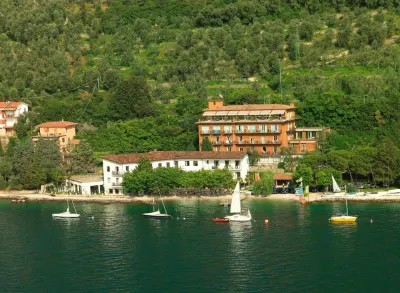 Hotel S.Maria