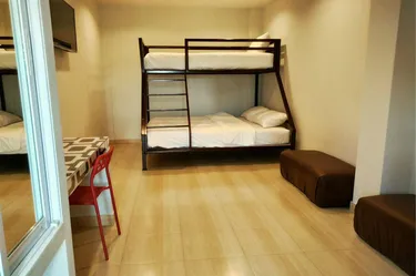 รูปภาพของR.M.Mansion.Surinร่วมมิตรแมนชั่นสุรินทร์)