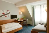 Zur Bretzel Hotels in Groß-Umstadt