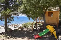 Las Gaviotas Hotels in Departamento Bariloche