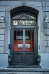 Residenza Echia Hoteles en 