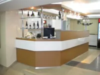 Agaoglu Otel Hotels in 