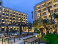Hotel Paradiso Garden Các khách sạn ở Ses Cadenes