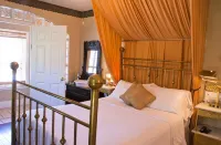 Port Albert Inn and Cottages Hotels in Ashfield-Colborne-Wawanosh