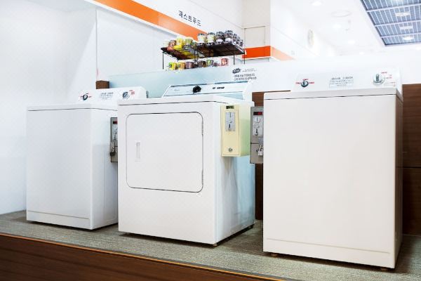 한화리조트 해운대(Hanwha Resort Haeundae)_3