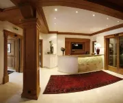 Der Pinzger Hotels in Stumm