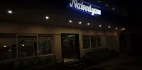 Hotel Priyadarshini Classic
