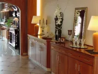 Hotel-Restaurant "Zum Löwen"