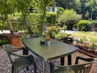 Veri 科利科酒店