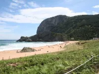 Hotel-Apartamento Rural Atxurra