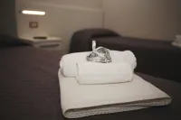 Hotel Villa Giovanna Отели в г. Аллисте