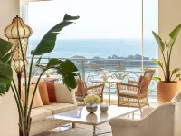 Grecotel Eva Palace - Romantic