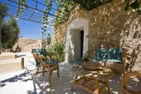 Tenuta de Marco Hotels in Gemini
