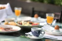 Boutique Hotel Palea Poli