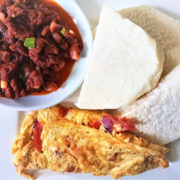 Bayse One Executive Suites and Bar