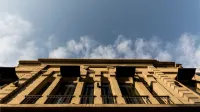 Azur Real Hotel Boutique & Spa Hotel di Cordoba