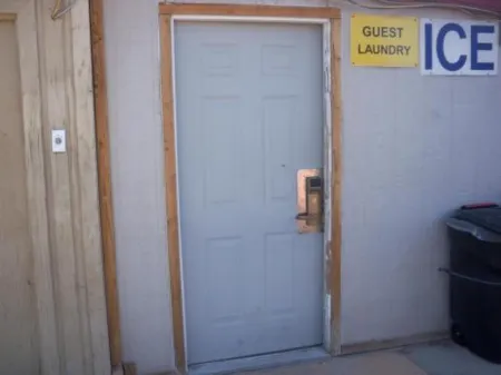 Deluxe Inn of Roswell