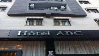 abc-hotel