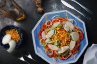 Eco Resort Vento Leste