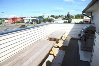 Imperial Motel Hotels in 108 Mile Ranch