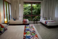 Hotel Campestre la Tata Hotels in Montenegro