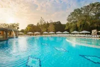 Hotel Forest Beach - Beach