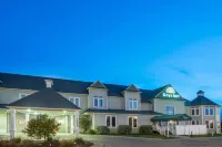 Days Inn by Wyndham Hutchinson Hôtels à : Hutchinson