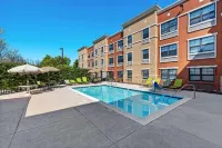 Extended Stay America Suites - Fremont - Newark Hotels in Fremont