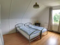 Luznice Отели в г. 