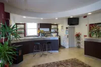 Hotel Crosal