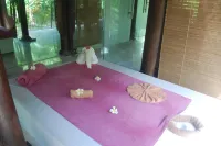 Allezboo Beach Resort & Spa - Spa
