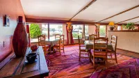 Best Western Mission Inn