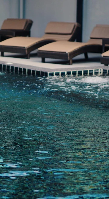 รูปภาพของเพ็พเปอร์รี่ ฮิล โฮเทล