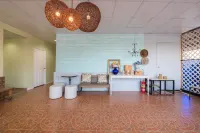 Sindy's Hostel