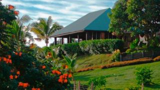 palmlea-farms-lodge-and-bures-villas