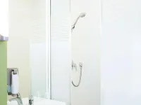 B&B HOTEL Amsterdam-Zaandam