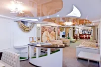 Hotel Olsi Hotels in Chisinau